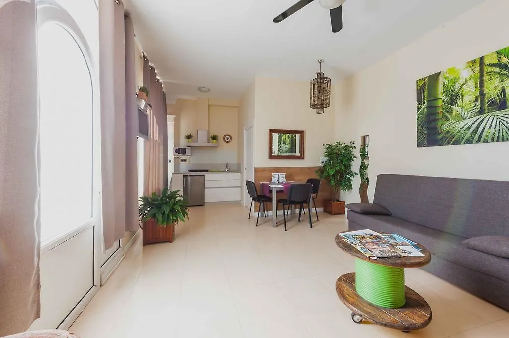 Homey Apartamentos Guipuzkoa Zarautz