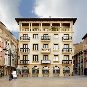 Musika Plaza Zarautz