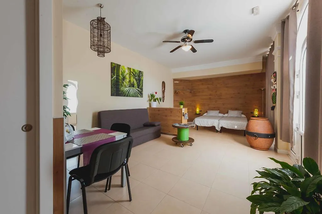 Daire Homey Apartamentos Guipuzkoa Zarautz İspanya