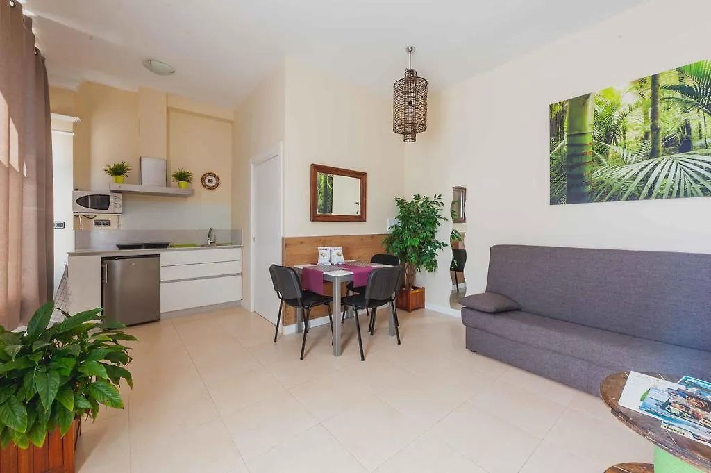 Homey Apartamentos Guipuzkoa Zarautz